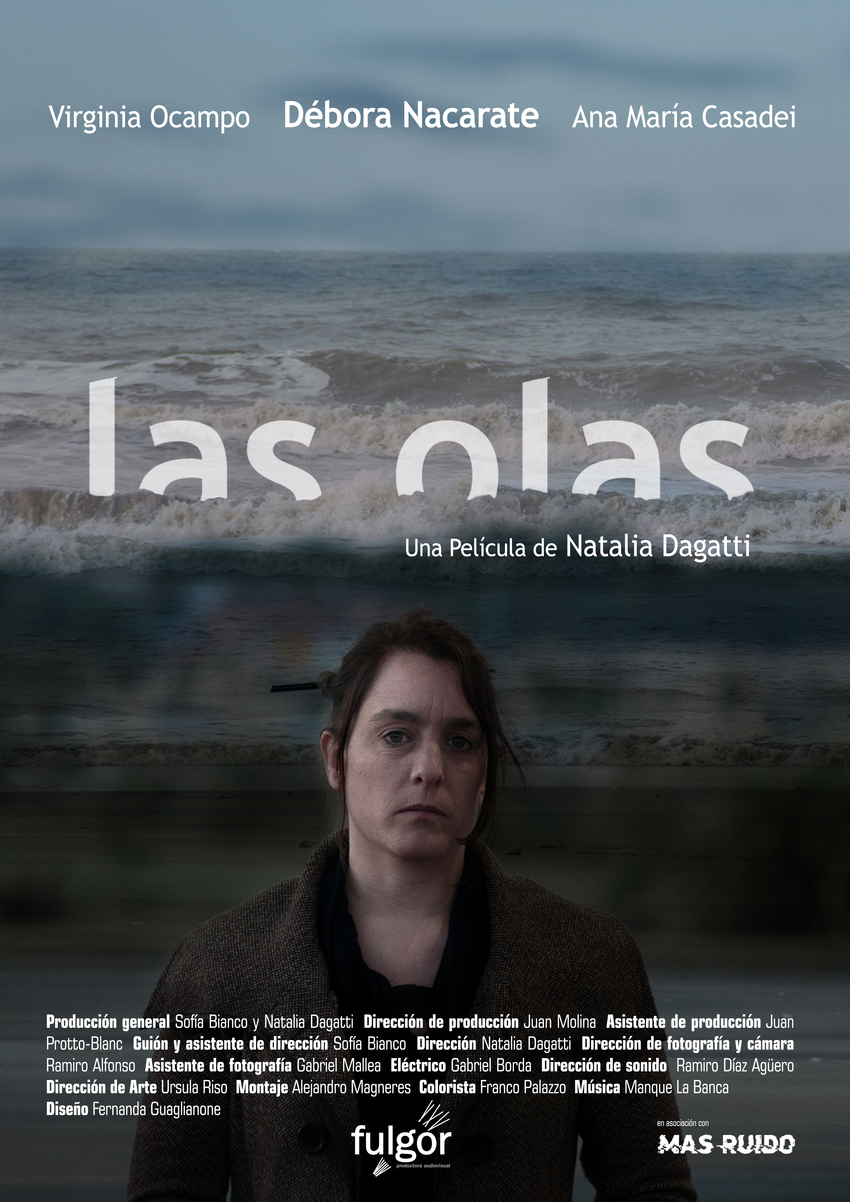 Las Olas