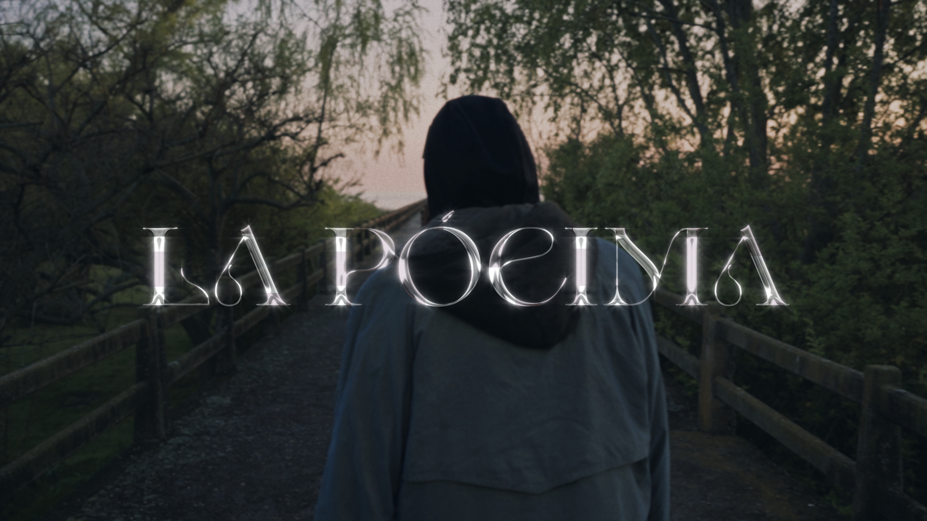Antonia Navarro — La Pócima